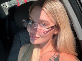 Chat video erotica Alicemiumur