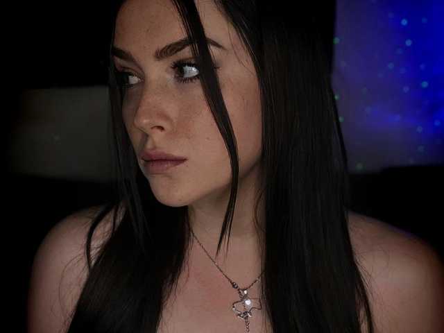 Foto del profilo AliceOfWonders