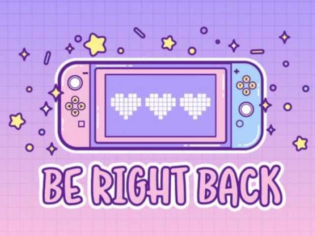 Screenshot di trasmissione AliceOwen