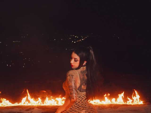 Foto del profilo Aliceowenn