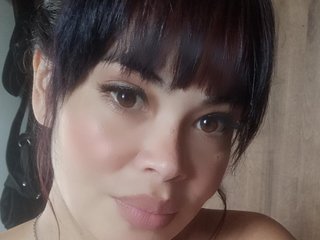 Chat video erotica aliceparcket