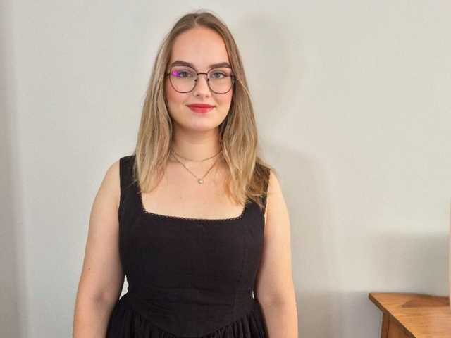 Foto del profilo AlicePretty69