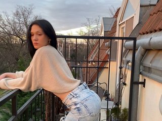 Chat video erotica alicepreuoston