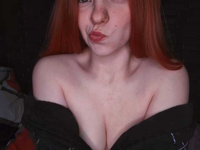 Foto del profilo AliceRabbit