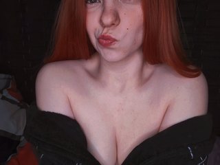 Chat video erotica AliceRabbit