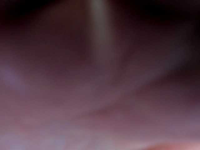 Screenshot di trasmissione AliceRoss