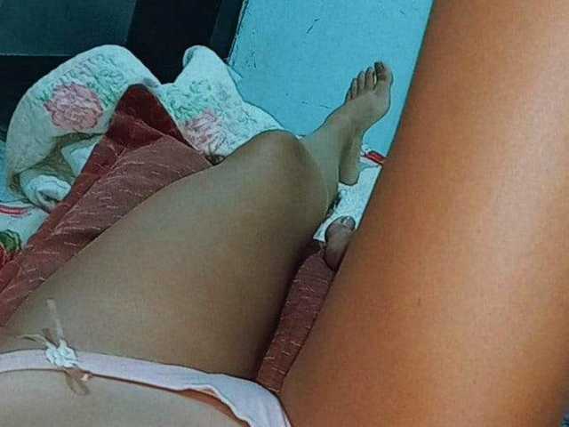 Foto del profilo Alicesantos45