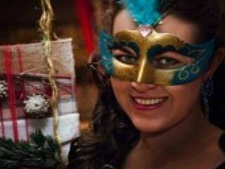 Chat video erotica alicesexxxy