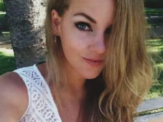 Chat video erotica aliceshine