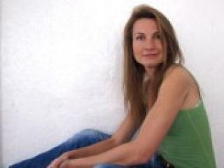 Foto del profilo alicesky