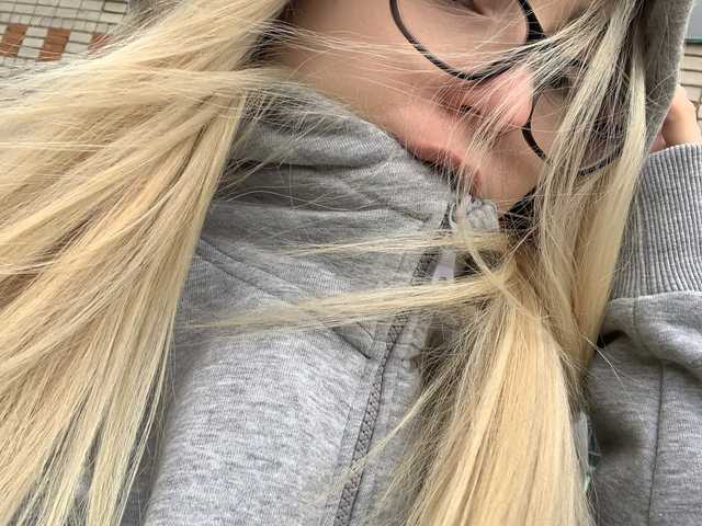 Foto del profilo aliceslice