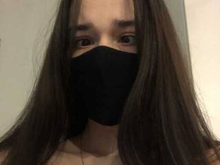 Chat video erotica alicelalise