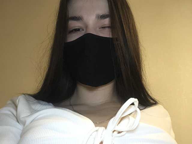 Foto del profilo alicelalise