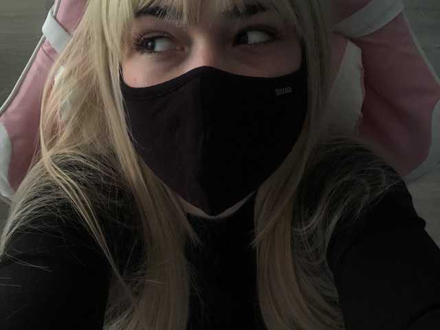Foto del profilo alicelalise