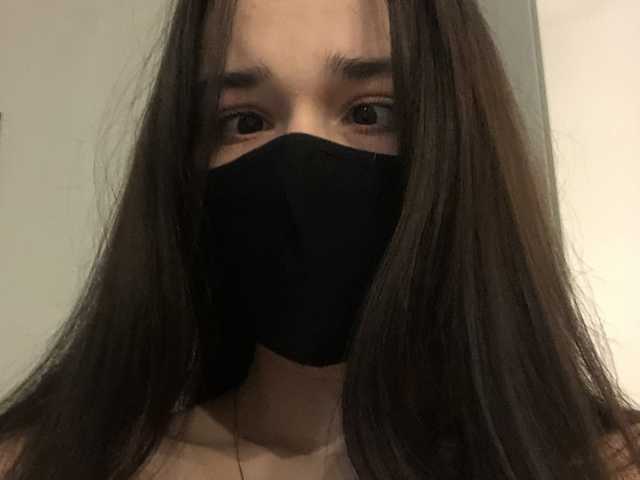 Foto del profilo alicelalise