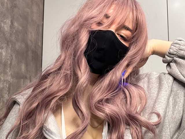 Foto del profilo alicelalise