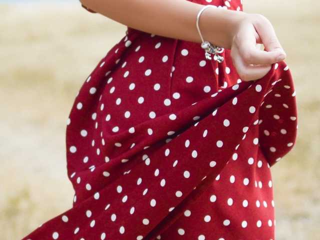 Foto del profilo AliceTailor7