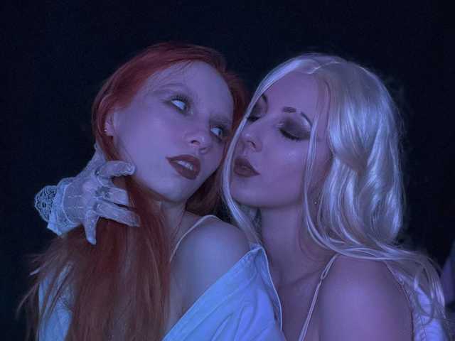 Foto del profilo AliceTris