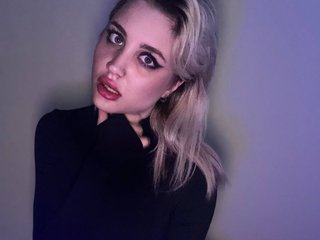 Chat video erotica AliceTurner
