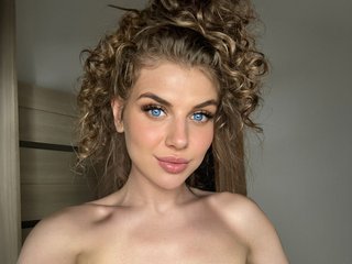 Chat video erotica JustAlice