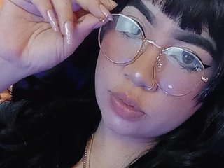 Chat video erotica AliceTylor