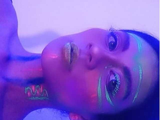 Foto del profilo AliceVelve