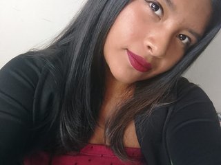 Chat video erotica AliceWait