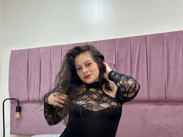 Foto del profilo alicewatts