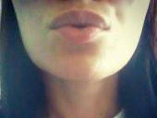 Chat video erotica aliceweb777