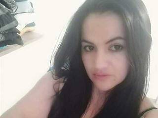 Chat video erotica Alicewinner