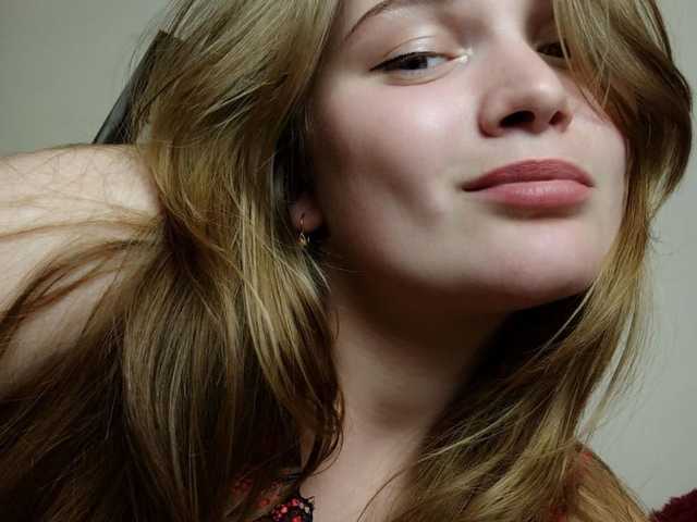 Foto del profilo AliceWonde