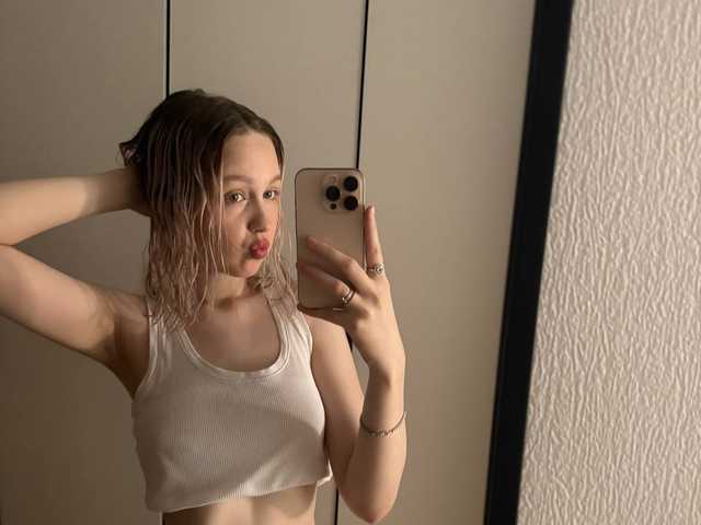 Foto del profilo WildAlice