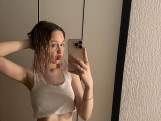 Chat video erotica WildAlice