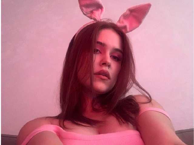 Foto del profilo AliceWyliee