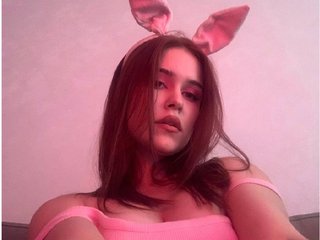 Chat video erotica AliceWyliee