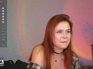 Chat video erotica AliceWyliee