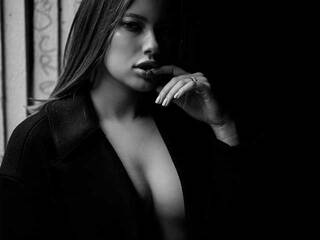 Chat video erotica AliceYumm