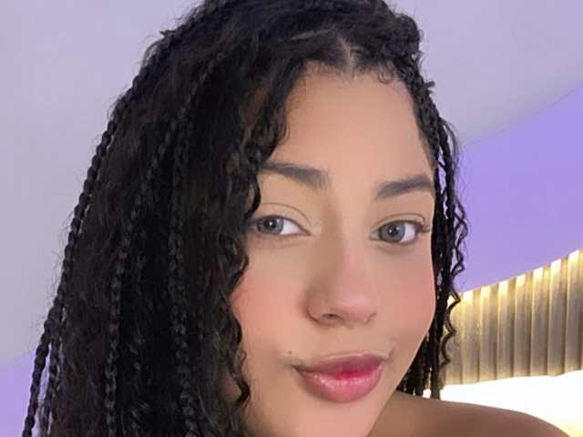 Foto del profilo Alicia-20