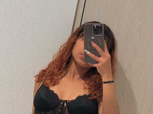Foto del profilo Alicia-deckeer