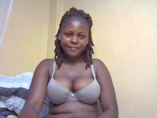 Chat video erotica Alicia2025