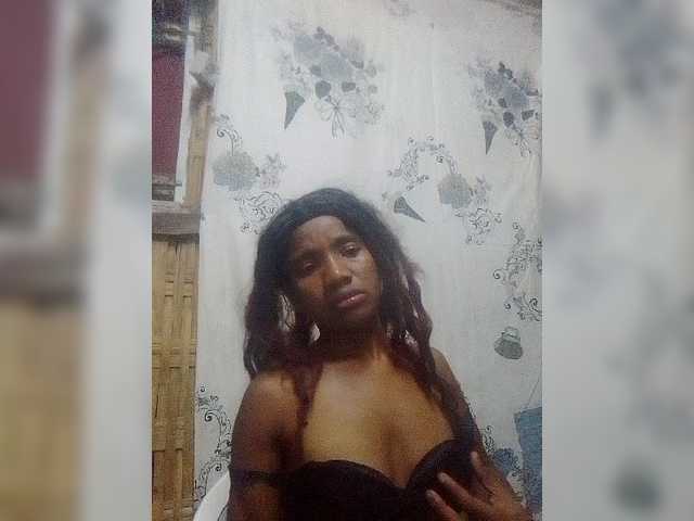 Screenshot di trasmissione Alicia7