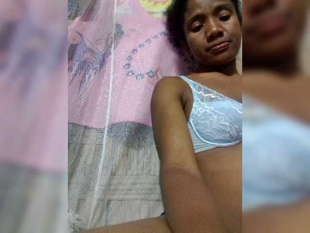 Screenshot di trasmissione Alicia7