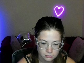 Chat video erotica Aliciafolow009