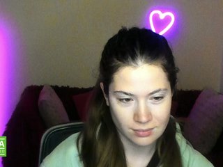 Chat video erotica Aliciafolow009