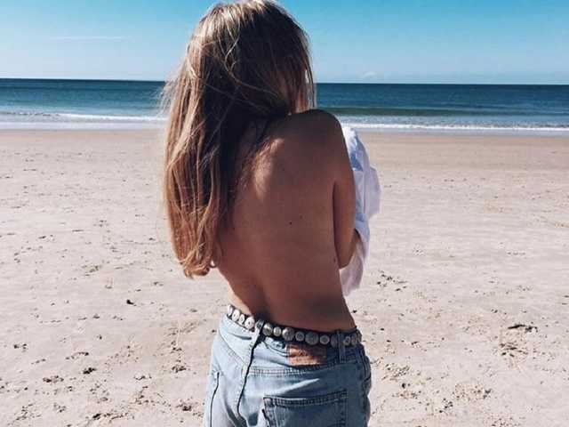 Foto del profilo aliciaglow