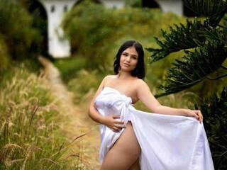 Chat video erotica AliciaGolman