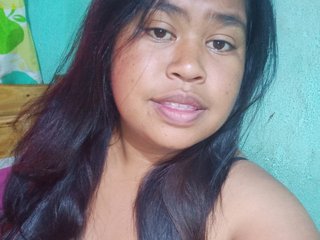 Chat video erotica AliciaHotsexy