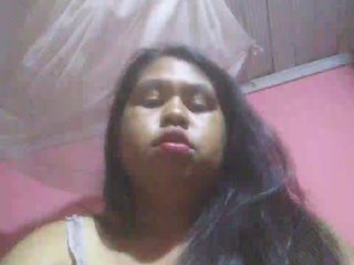 Chat video erotica AliciaHotsexy
