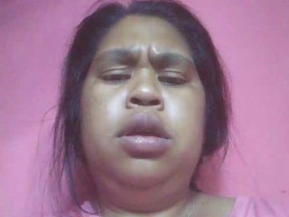 Chat video erotica AliciaHotsexy