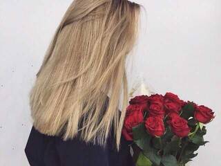 Chat video erotica AliciaKitty